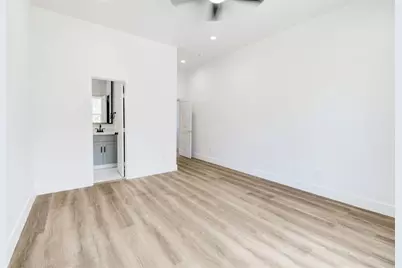 5310 Denmark Street, Houston, TX 77028 - Photo 11