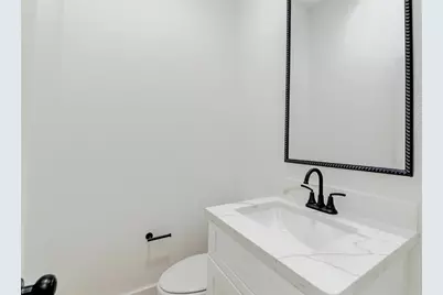5310 Denmark Street, Houston, TX 77028 - Photo 7