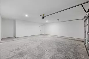 14113 Faith Frst Dr, Houston, TX 77047 - Photo 15