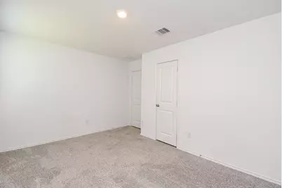 2827 Bur Landing Lane, Rosenberg, TX 77469 - Photo 7