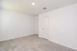 2827 Bur Lndg Ln, Rosenberg, TX 77469 - Photo 7