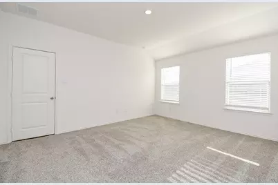 2827 Bur Landing Lane, Rosenberg, TX 77469 - Photo 15