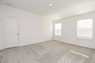 2827 Bur Lndg Ln, Rosenberg, TX 77469 - Photo 15