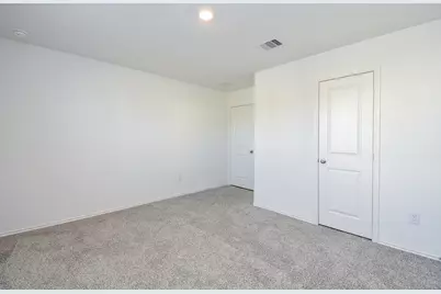 2827 Bur Landing Lane, Rosenberg, TX 77469 - Photo 5