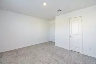 2827 Bur Lndg Ln, Rosenberg, TX 77469 - Photo 5