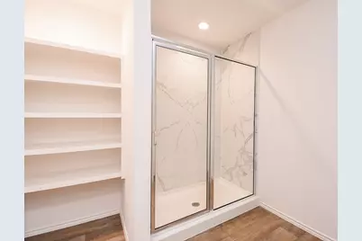 2827 Bur Landing Lane, Rosenberg, TX 77469 - Photo 17