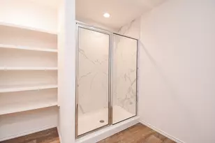 2827 Bur Lndg Ln, Rosenberg, TX 77469 - Photo 17