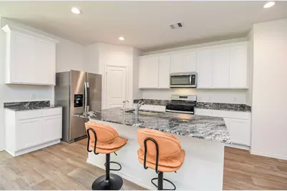 2827 Bur Landing Lane, Rosenberg, TX 77469 - Photo 11