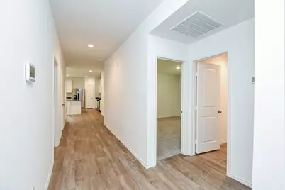 2827 Bur Landing Lane, Rosenberg, TX 77469 - Photo 3