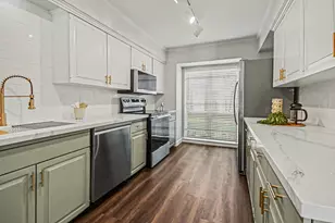2125 Winrock Blvd, Houston, TX 77057 - Photo 1