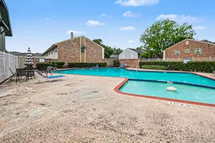 2125 Winrock Blvd, Houston, TX 77057 - Photo 27