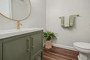 2125 Winrock Blvd, Houston, TX 77057 - Photo 9
