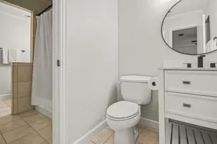 2125 Winrock Blvd, Houston, TX 77057 - Photo 17