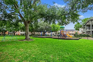 2125 Winrock Blvd, Houston, TX 77057 - Photo 29