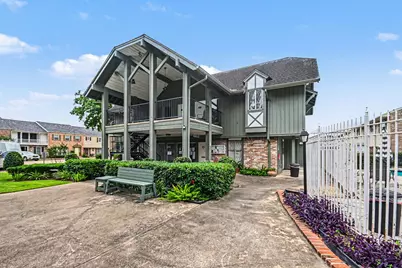 2125 Winrock Boulevard #38, Houston, TX 77057 - Photo 21