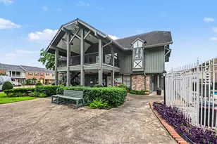 2125 Winrock Blvd, Houston, TX 77057 - Photo 21