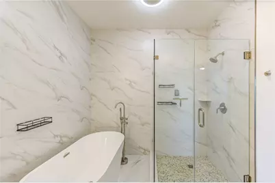 7109 Kari Lane, Pleak, TX 77469 - Photo 29