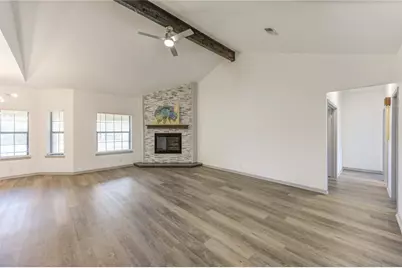 7109 Kari Lane, Pleak, TX 77469 - Photo 11