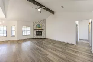 7109 Kari Ln, Pleak, TX 77469 - Photo 11