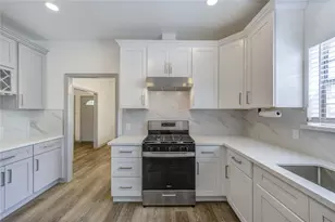 7109 Kari Ln, Pleak, TX 77469 - Photo 9