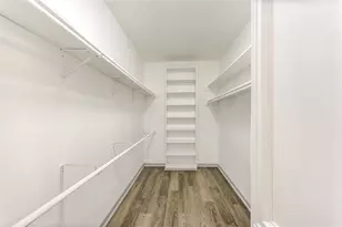 7109 Kari Ln, Pleak, TX 77469 - Photo 27