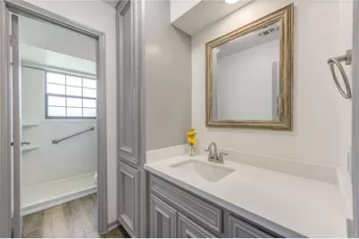 7109 Kari Lane, Pleak, TX 77469 - Photo 21