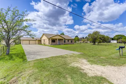7109 Kari Lane, Pleak, TX 77469 - Photo 41