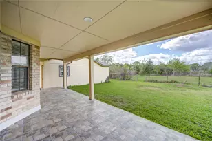 7109 Kari Ln, Pleak, TX 77469 - Photo 37