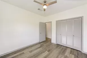 7109 Kari Ln, Pleak, TX 77469 - Photo 23