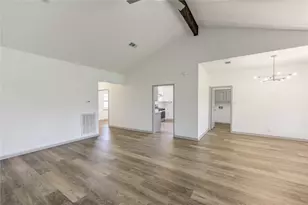 7109 Kari Ln, Pleak, TX 77469 - Photo 13