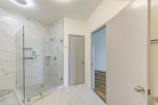 7109 Kari Ln, Pleak, TX 77469 - Photo 31