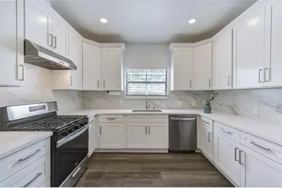 7109 Kari Lane, Pleak, TX 77469 - Photo 7