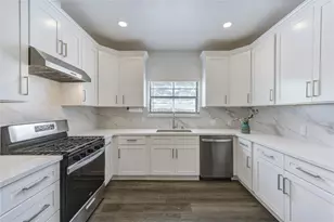 7109 Kari Ln, Pleak, TX 77469 - Photo 7