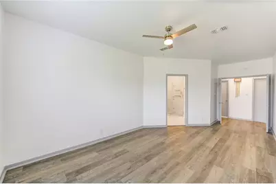 7109 Kari Lane, Pleak, TX 77469 - Photo 25