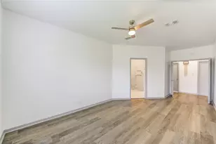 7109 Kari Ln, Pleak, TX 77469 - Photo 25