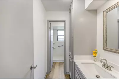 7109 Kari Lane, Pleak, TX 77469 - Photo 19