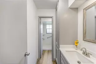 7109 Kari Ln, Pleak, TX 77469 - Photo 19