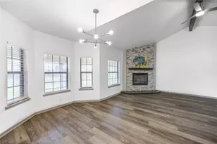 7109 Kari Ln, Pleak, TX 77469 - Photo 15