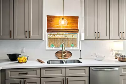 703 Austin Street, Columbus, TX 78934 - Photo 23