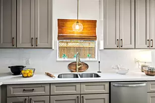 703 Austin St, Columbus, TX 78934 - Photo 23