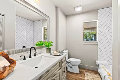 703 Austin Street, Columbus, TX 78934 - Photo 27