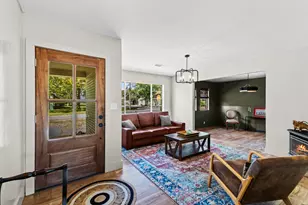 703 Austin St, Columbus, TX 78934 - Photo 11