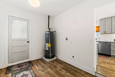 703 Austin Street, Columbus, TX 78934 - Photo 25