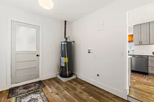 703 Austin St, Columbus, TX 78934 - Photo 25