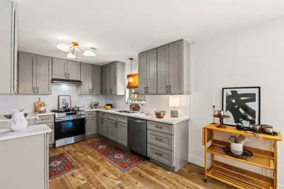 703 Austin Street, Columbus, TX 78934 - Photo 21