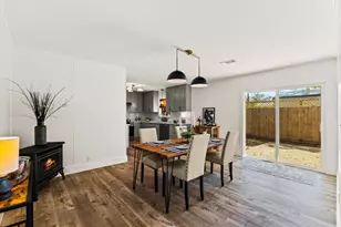 703 Austin St, Columbus, TX 78934 - Photo 19