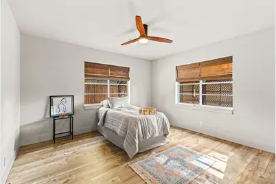 703 Austin Street, Columbus, TX 78934 - Photo 29