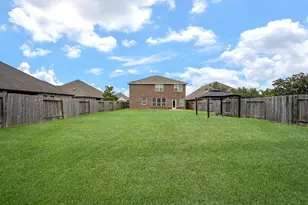 7007 Flewellen Falls Ln, Spring, TX 77379 - Photo 19