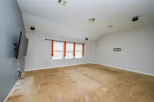 7007 Flewellen Falls Ln, Spring, TX 77379 - Photo 17