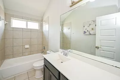 7007 Flewellen Falls Lane, Spring, TX 77379 - Photo 15